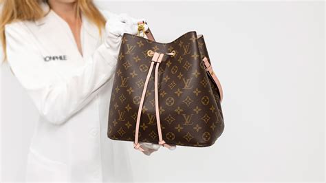 how to authenticate louis vuitton bag 1990 neo|are Louis Vuitton bags genuine.